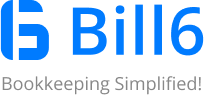 login-comany-logo
